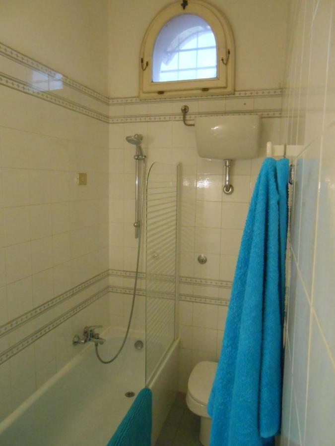Suite Tra I Tetti Con Bagno Privato Пиза Екстериор снимка